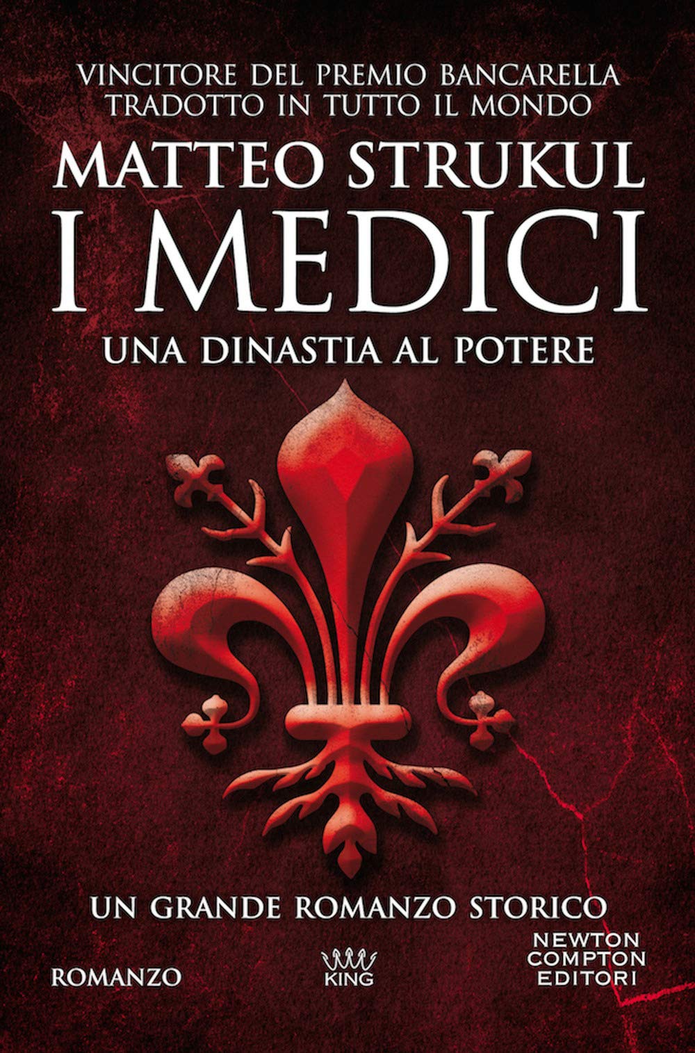 I Medici